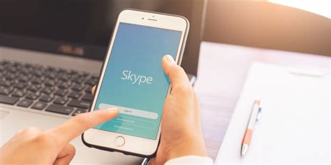 skype nudes|You can no longer use “inappropriate content” on Skype and